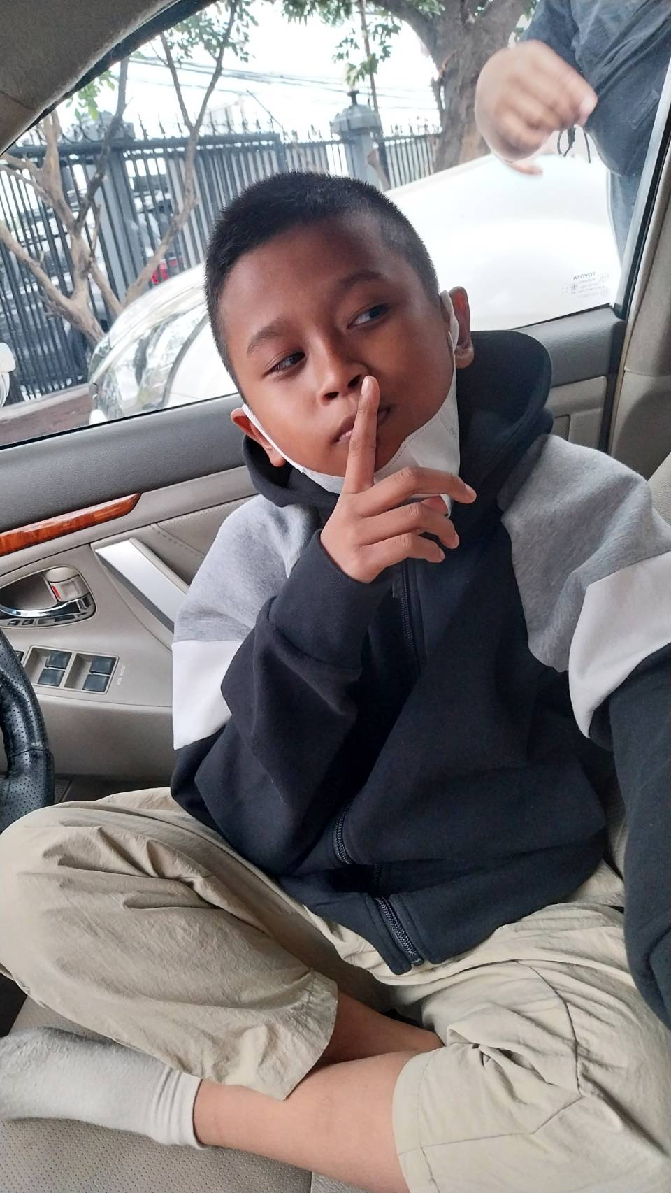 น้องเป้